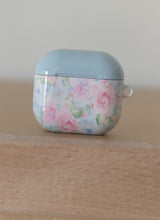 monet (AirPods case)