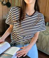 フォードステディt