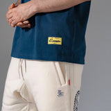 EXAMPLE SPLOGO S/S TEE