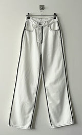 Dend Pants