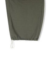 Desker Side Sweatpants