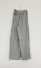 Zephyr pants