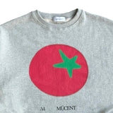  TOMATO PRINTING SIGNATURE MTM UNISEX (3Color)
