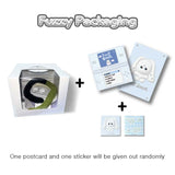 フジーマルチタップ (4color) -02