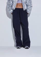 SLICE PANTS