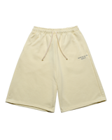 26SS バミューダショートパンツ