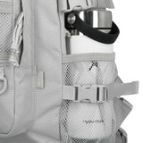 Absolute Backpack Mini / Light Gray