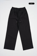 Vesni daily wide pants