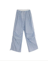  pajama over-low line wide PT