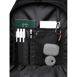 【お気に入り追加で応募】TRAVEL PLUS BACKPACK