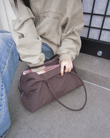 Serean Layer Shoulder Bag