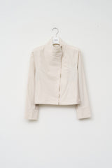 (W) Batz Slash Zip Jacket