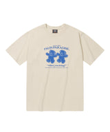 パラダイスTシャツ