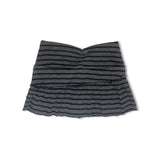 Wrinkle SKPT (2colors)