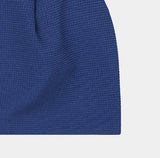Teine Waffle Beanie