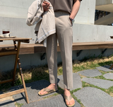 81 V-ラインチョップ