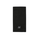 【limited price】 SIGNATURE MUFFLER (37Color) 
