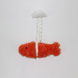 Pass_Lucky Fish