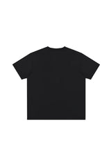 Cooling Cotton T Shirt