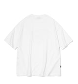 26SS★サファリ クラブ ショートスリーブ Tシャツ