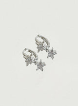 [MADE]STARLIGHT MINI EARRING