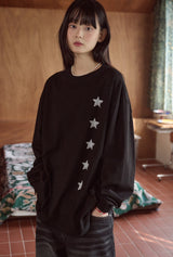 26SS★ Mystic Symphony Long Sleeve