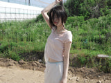 ロザリーティー