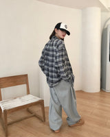 Zephyr pants