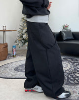 Heroes Belt Hip Sack