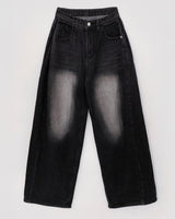 no mile maxi wide washing PT