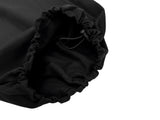 Miro Pleated Balloon Pants
