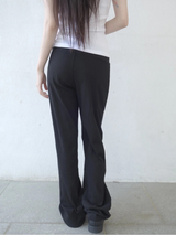 zen easy pants