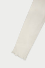 Archive cardigan_cream
