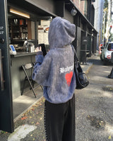 Stud training pants