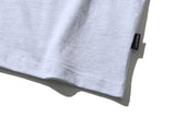 DIL Logo Tee (Melange)