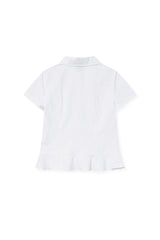 pintuck bl (white)