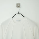 seam long sleeve