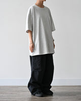 WIT CATION CARGO PANTS
