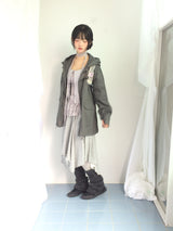 Check Layer Set