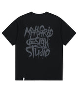 SLASH LOGO TEE