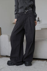 Deep Bay Pants