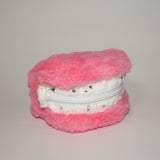 【MADE】Tooth Gem Pouch