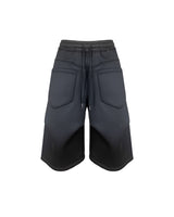 AE BACKWARD SHORTS_BLACK