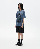 カルペTシャツ