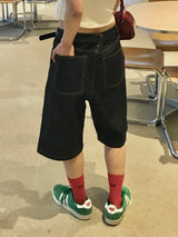Tinley ソックス