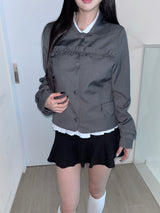 クラシカルバンディングsk(3 color)