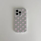 [magsafe] Big dot case