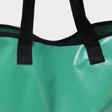 ソウルターポリンバッグ Green