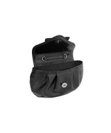 Mini Tongtong Bag  - 2A.M. Black