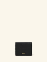 Mandy Half Wallet